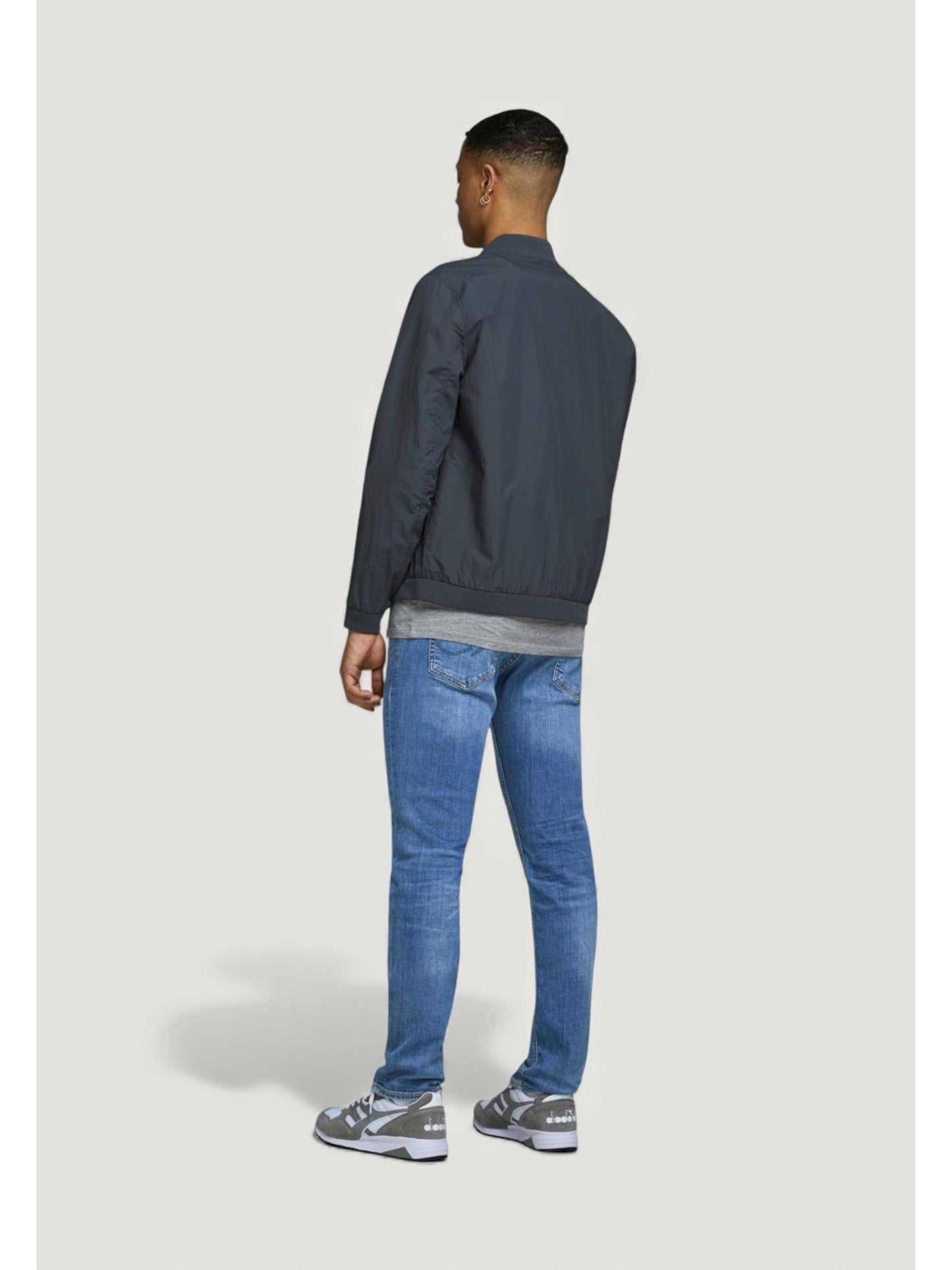 Jack & Jones · Дънки · 12146866 | DontMiss.bg