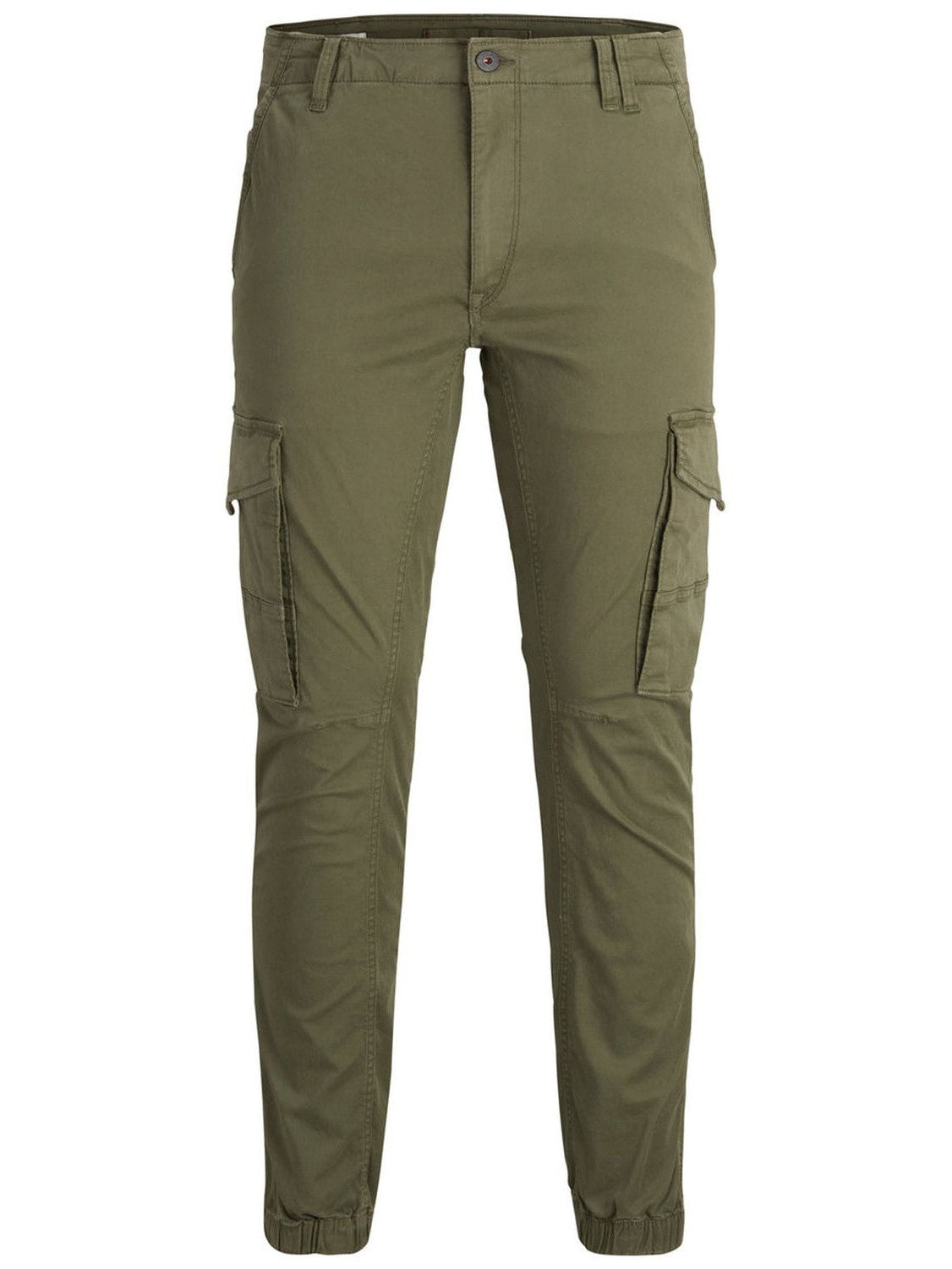 Jack & Jones · Джогъри · 12141844 | DontMiss.bg