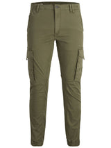 Jack & Jones · Джогъри · 12141844 | DontMiss.bg