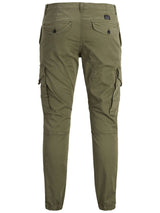 Jack & Jones · Джогъри · 12141844 | DontMiss.bg