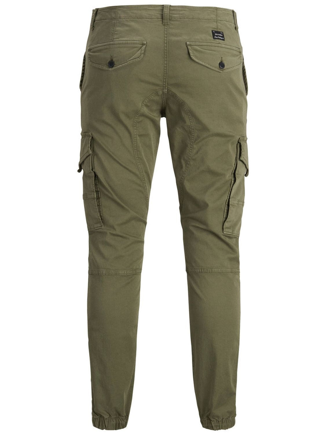 Jack & Jones · Джогъри · 12141844 | DontMiss.bg