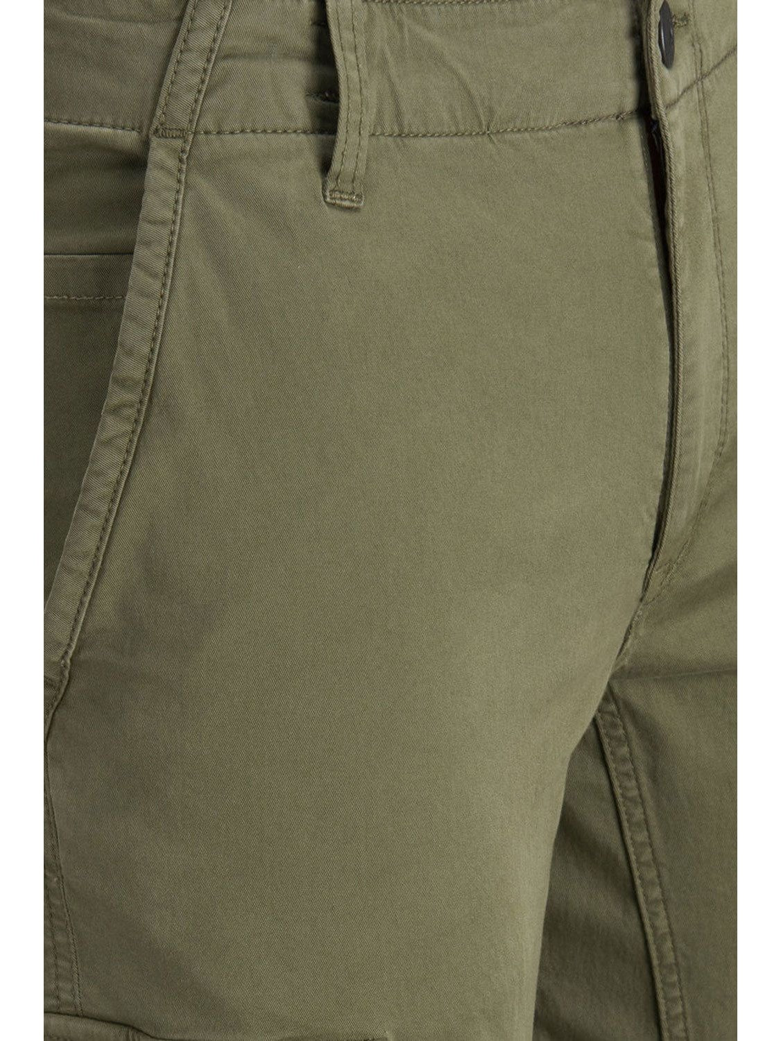 Jack & Jones · Джогъри · 12141844 | DontMiss.bg