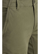 Jack & Jones · Джогъри · 12141844 | DontMiss.bg
