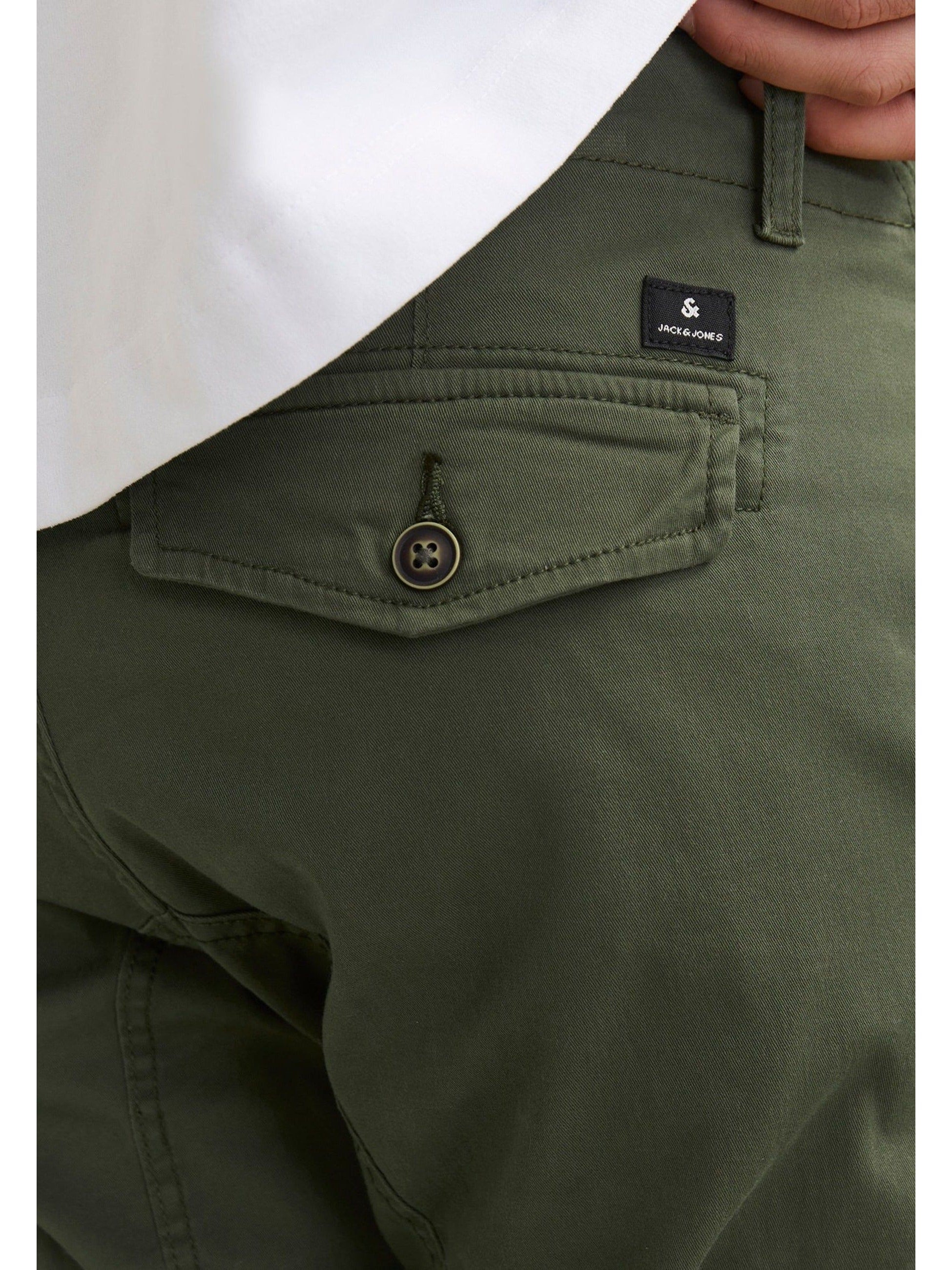 Jack & Jones · Джогъри · 12141844 | DontMiss.bg