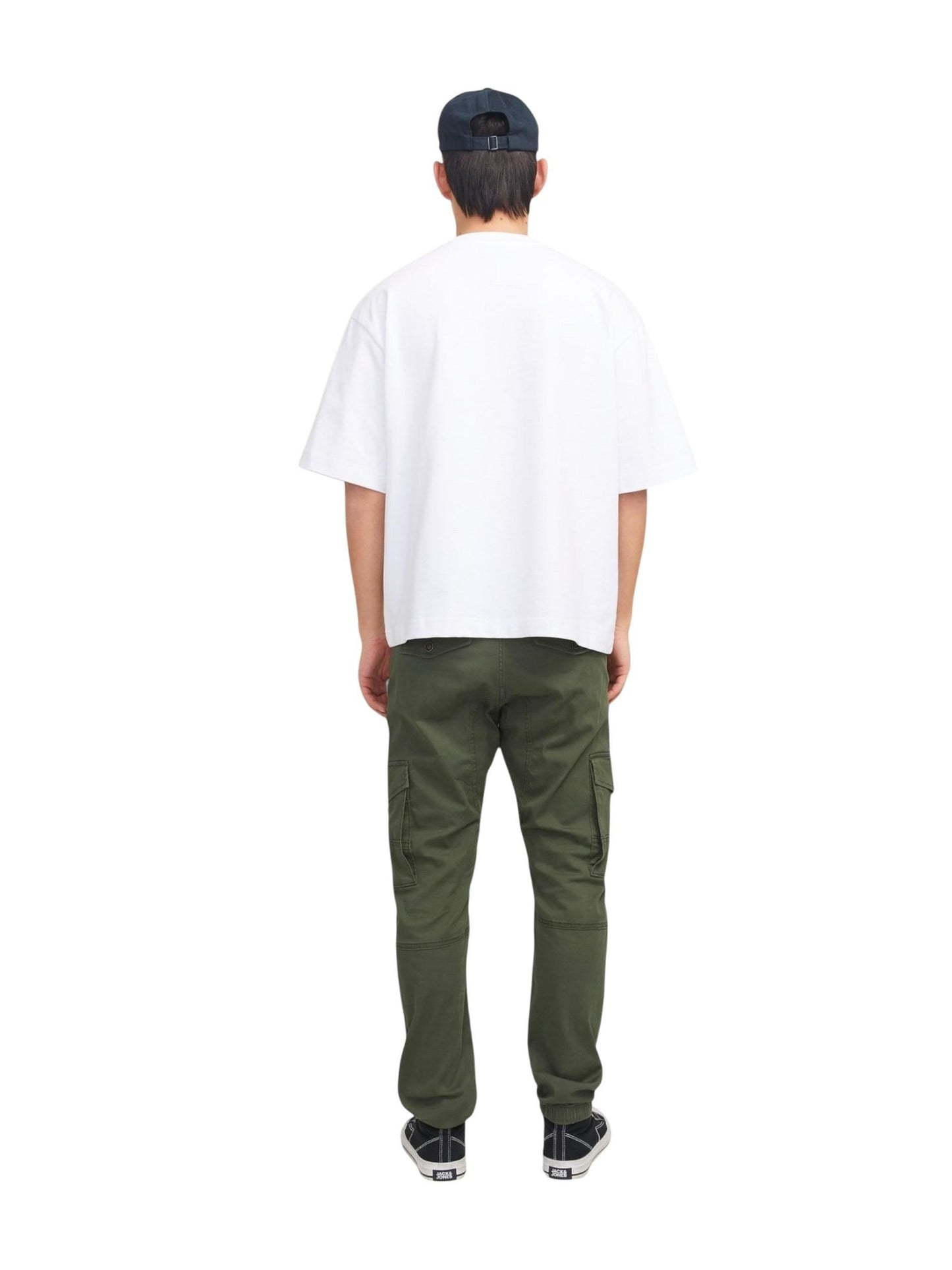 Jack & Jones · Джогъри · 12141844 | DontMiss.bg