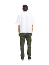 Jack & Jones · Джогъри · 12141844 | DontMiss.bg