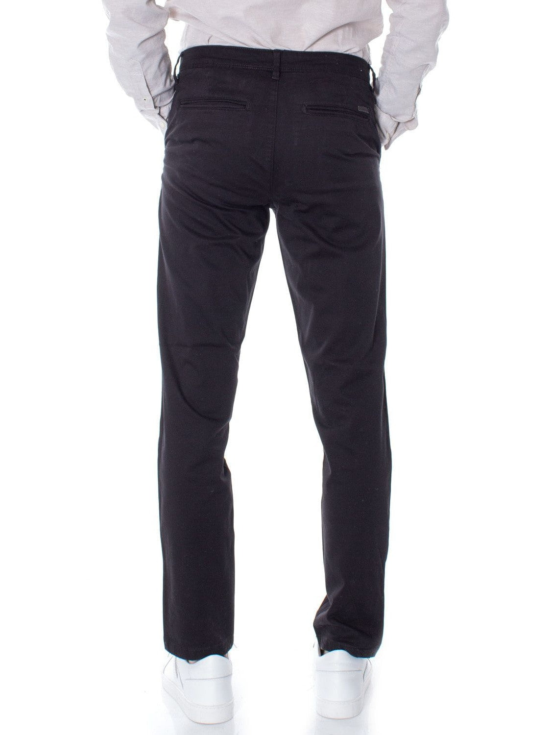 Jack & Jones · Чино панталони · 12150158 | DontMiss.bg