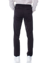 Jack & Jones · Чино панталони · 12150158 | DontMiss.bg