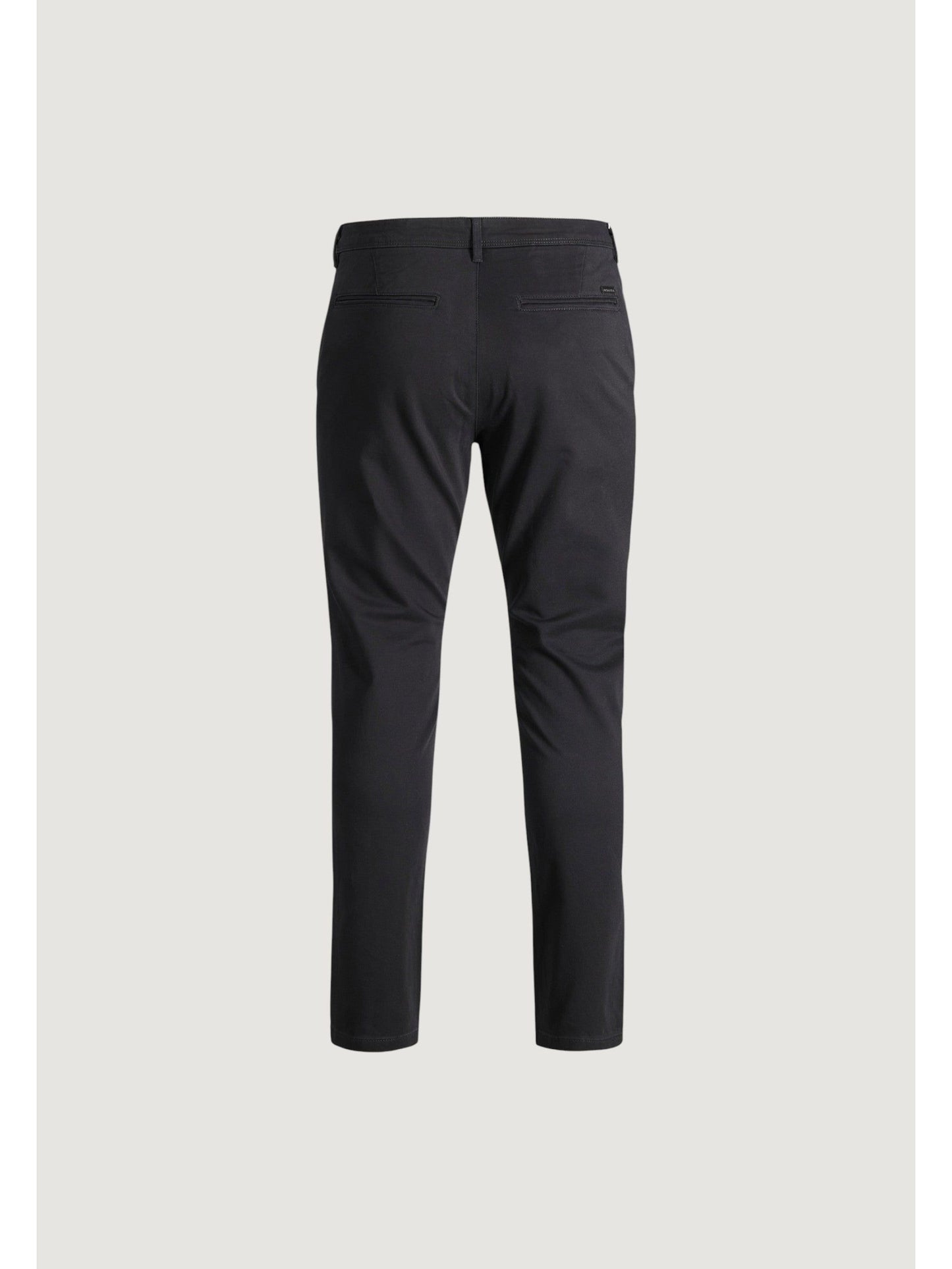 Jack & Jones · Чино панталони · 12150158 | DontMiss.bg