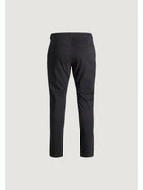 Jack & Jones · Чино панталони · 12150158 | DontMiss.bg