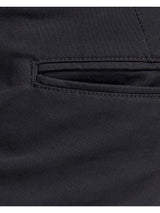 Jack & Jones · Чино панталони · 12150158 | DontMiss.bg