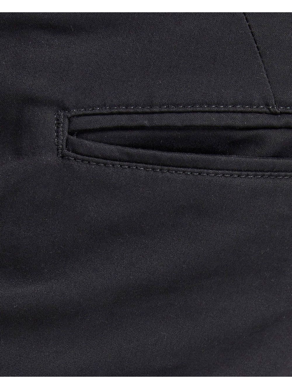 Jack & Jones · Чино панталони · 12150158 | DontMiss.bg