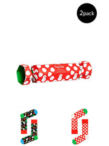 Happy Socks · Чорапи · XBDS02-6500 | DontMiss.bg