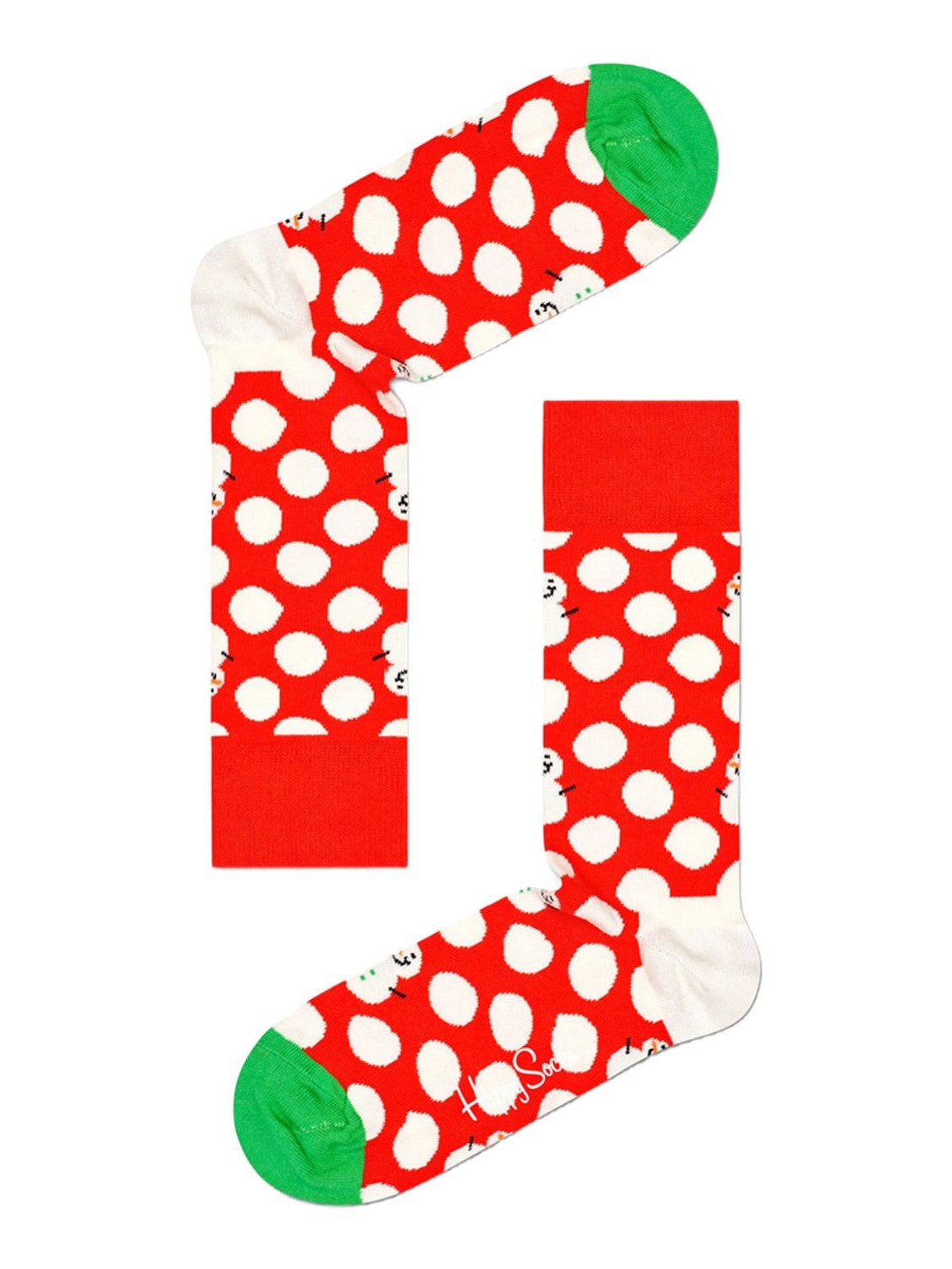 Happy Socks · Чорапи · XBDS02-6500 | DontMiss.bg