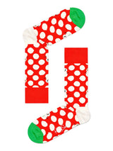 Happy Socks · Чорапи · XBDS02-6500 | DontMiss.bg