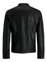 Jack & Jones · Яке · 12182461 | DontMiss.bg