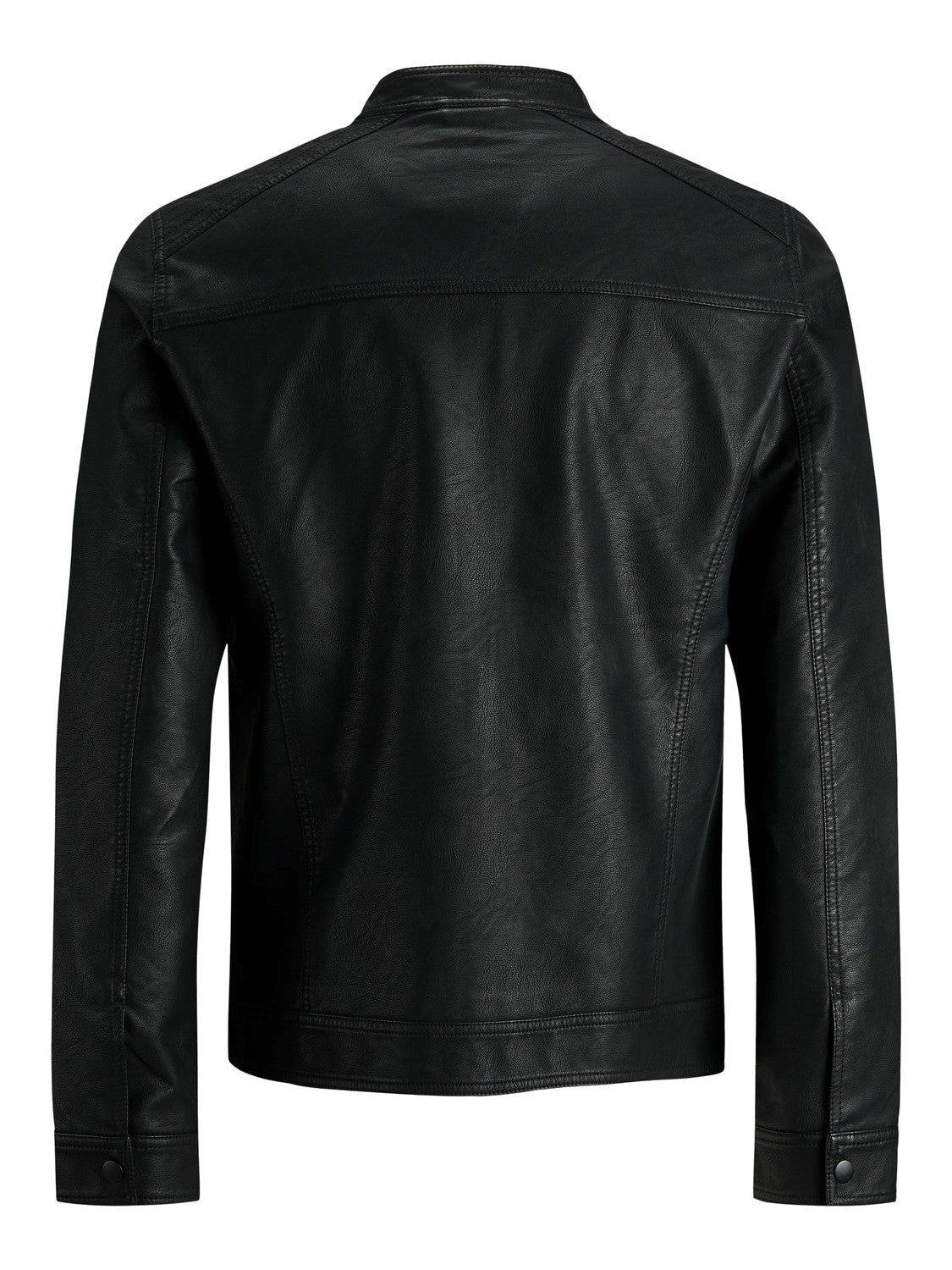 Jack & Jones · Яке · 12182461 | DontMiss.bg