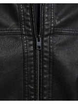 Jack & Jones · Яке · 12182461 | DontMiss.bg