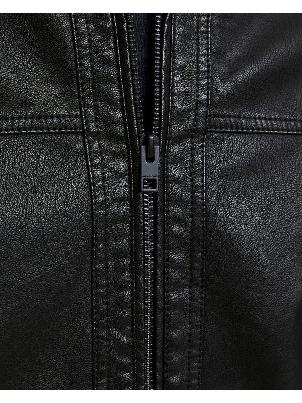 Jack & Jones · Яке · 12182461 | DontMiss.bg