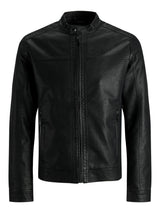 Jack & Jones · Яке · 12182461 | DontMiss.bg