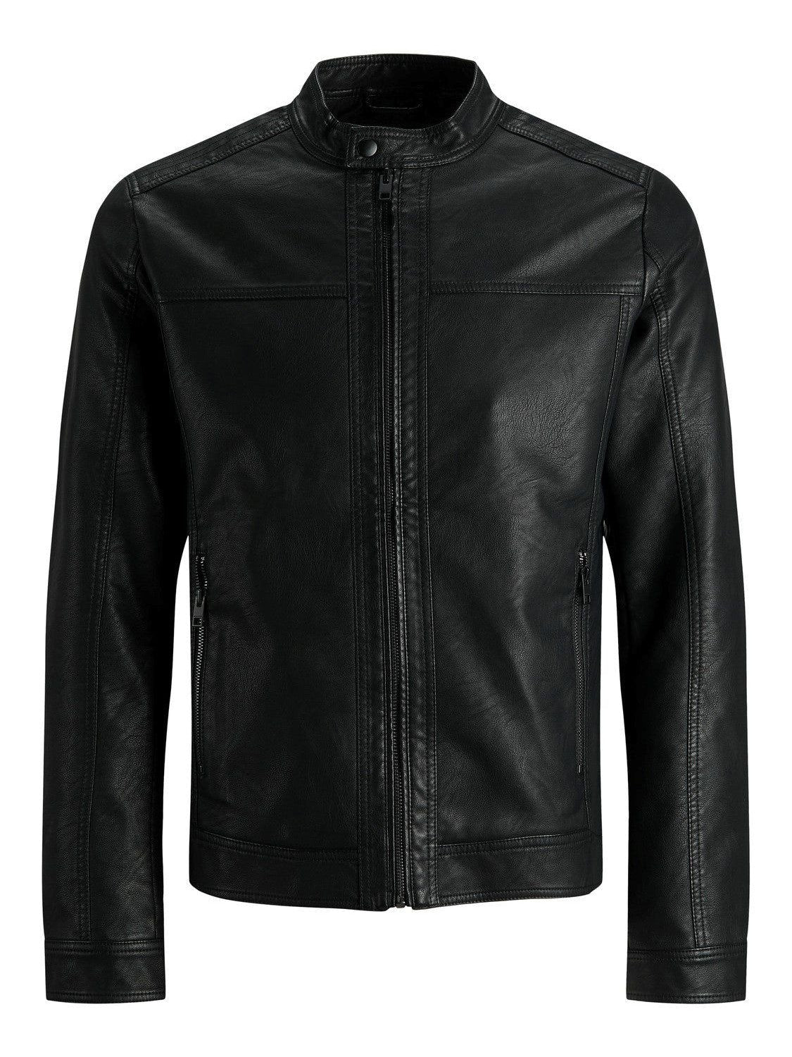 Jack & Jones · Яке · 12182461 | DontMiss.bg