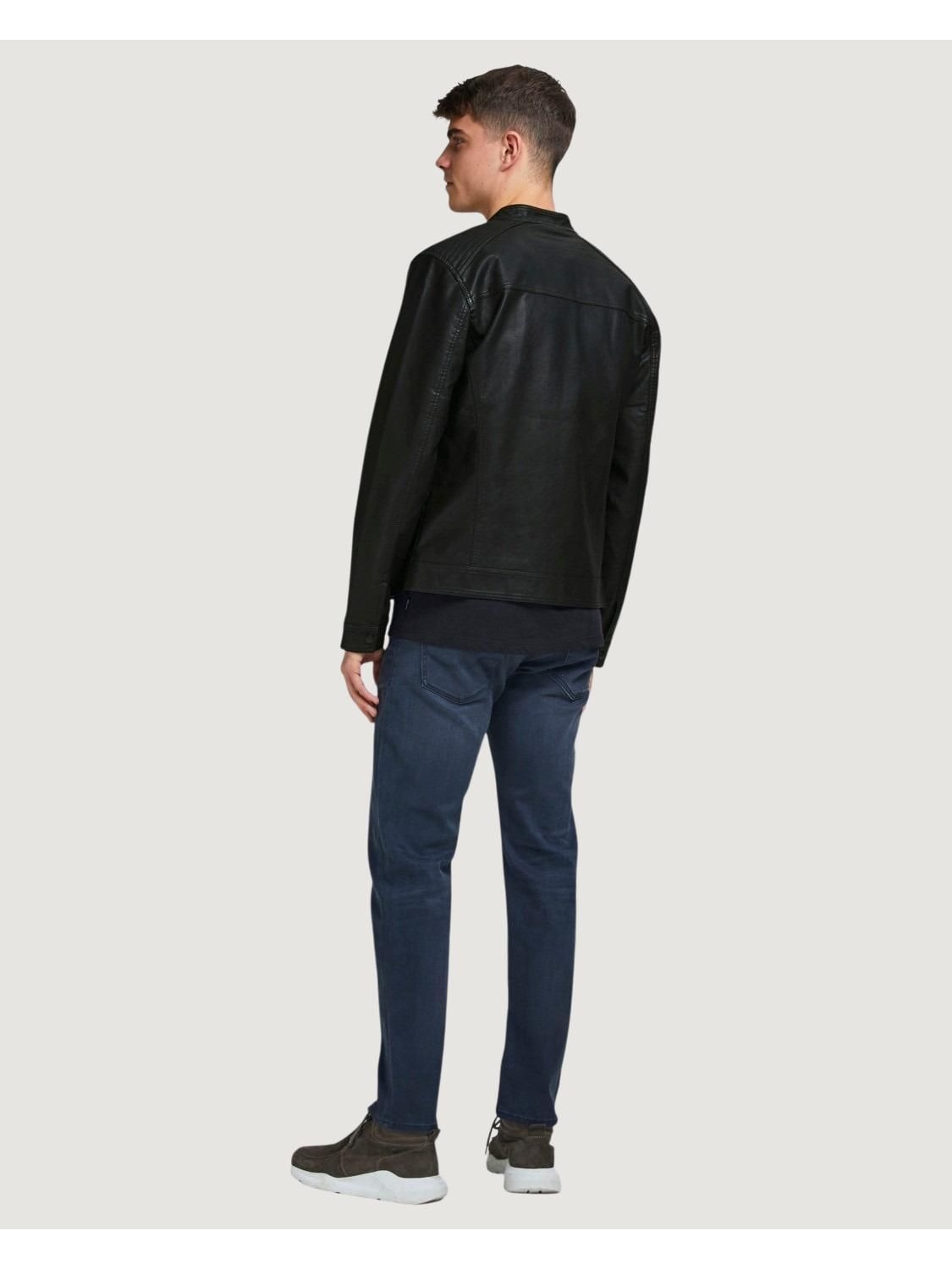 Jack & Jones · Яке · 12182461 | DontMiss.bg