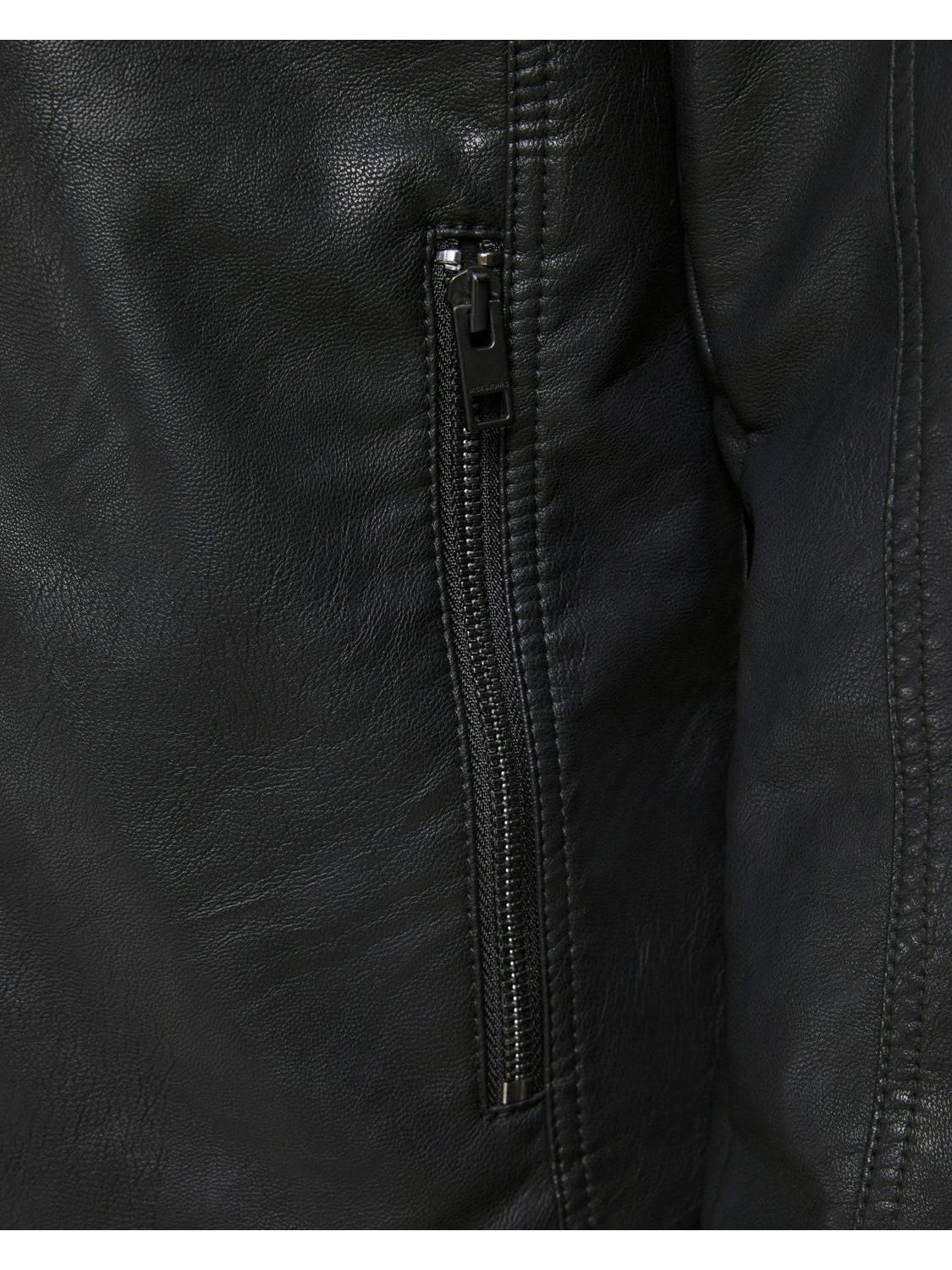 Jack & Jones · Яке · 12182461 | DontMiss.bg