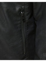 Jack & Jones · Яке · 12182461 | DontMiss.bg