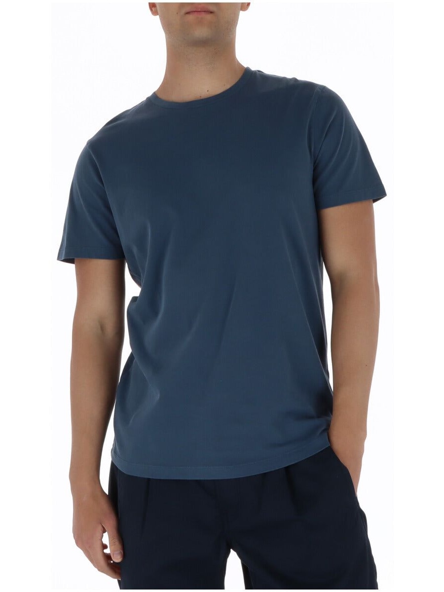 Superdry · Тениска · M1012226A | DontMiss.bg
