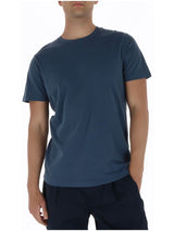 Superdry · Тениска · M1012226A | DontMiss.bg