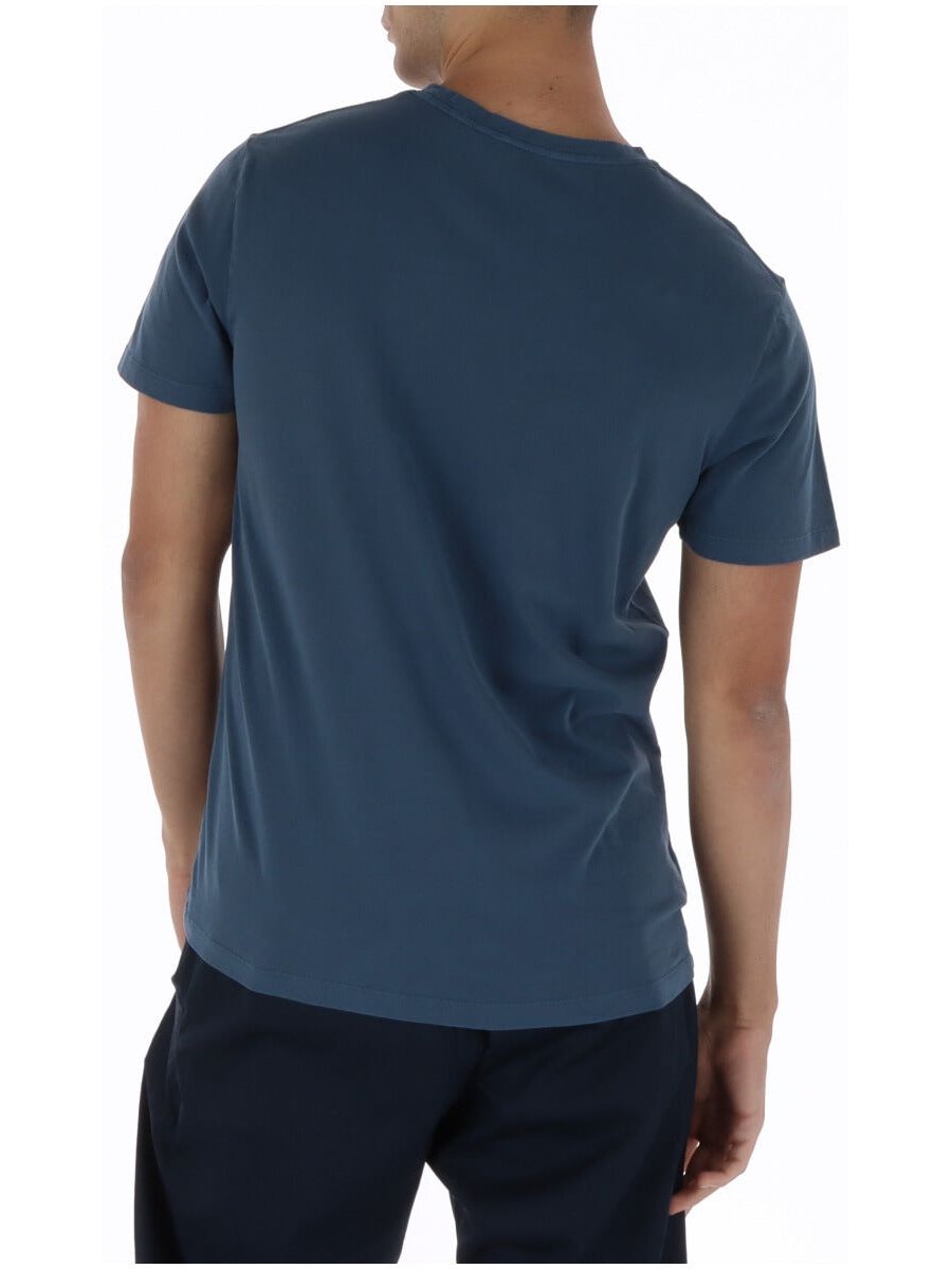 Superdry · Тениска · M1012226A | DontMiss.bg
