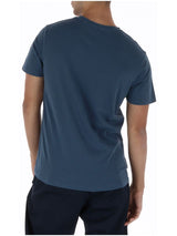 Superdry · Тениска · M1012226A | DontMiss.bg