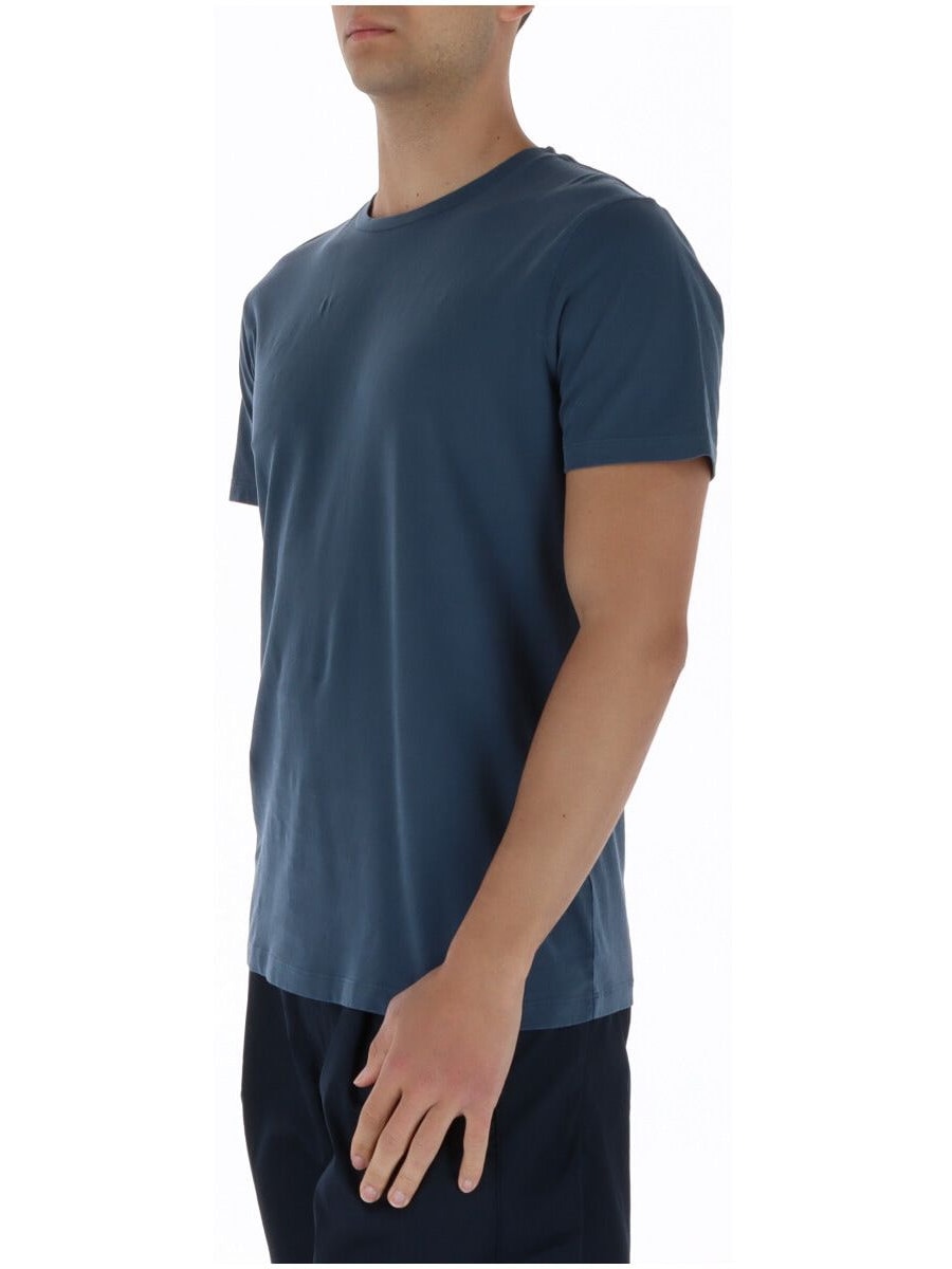 Superdry · Тениска · M1012226A | DontMiss.bg