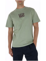 Vans · Тениска · SWDFSG1 | DontMiss.bg