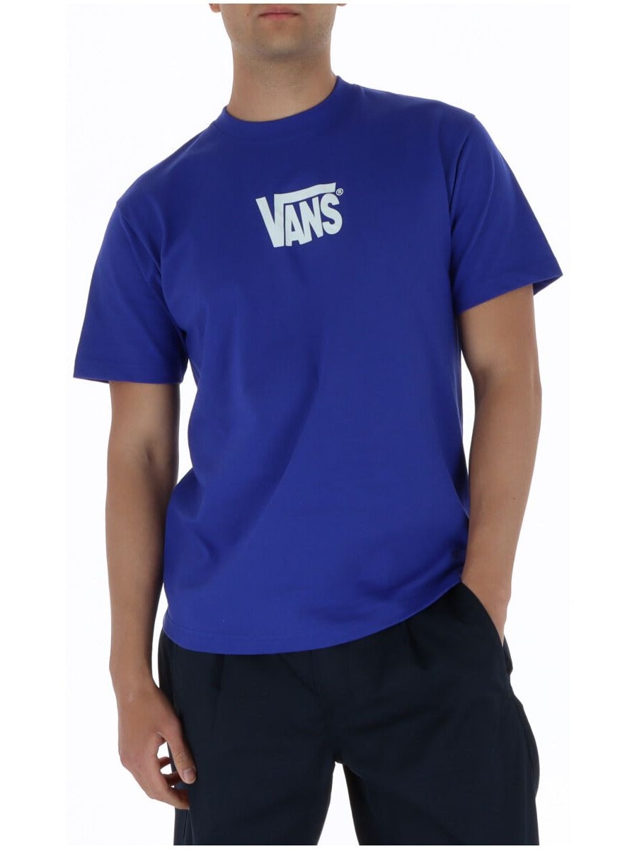 Vans · Тениска · SWDFRX1 | DontMiss.bg