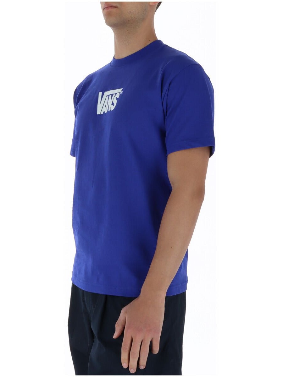 Vans · Тениска · SWDFRX1 | DontMiss.bg