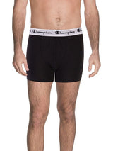Champion · Боксерки · Черен | DontMiss.bg