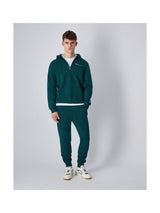 Champion · Суитшърт · Зелен | DontMiss.bg