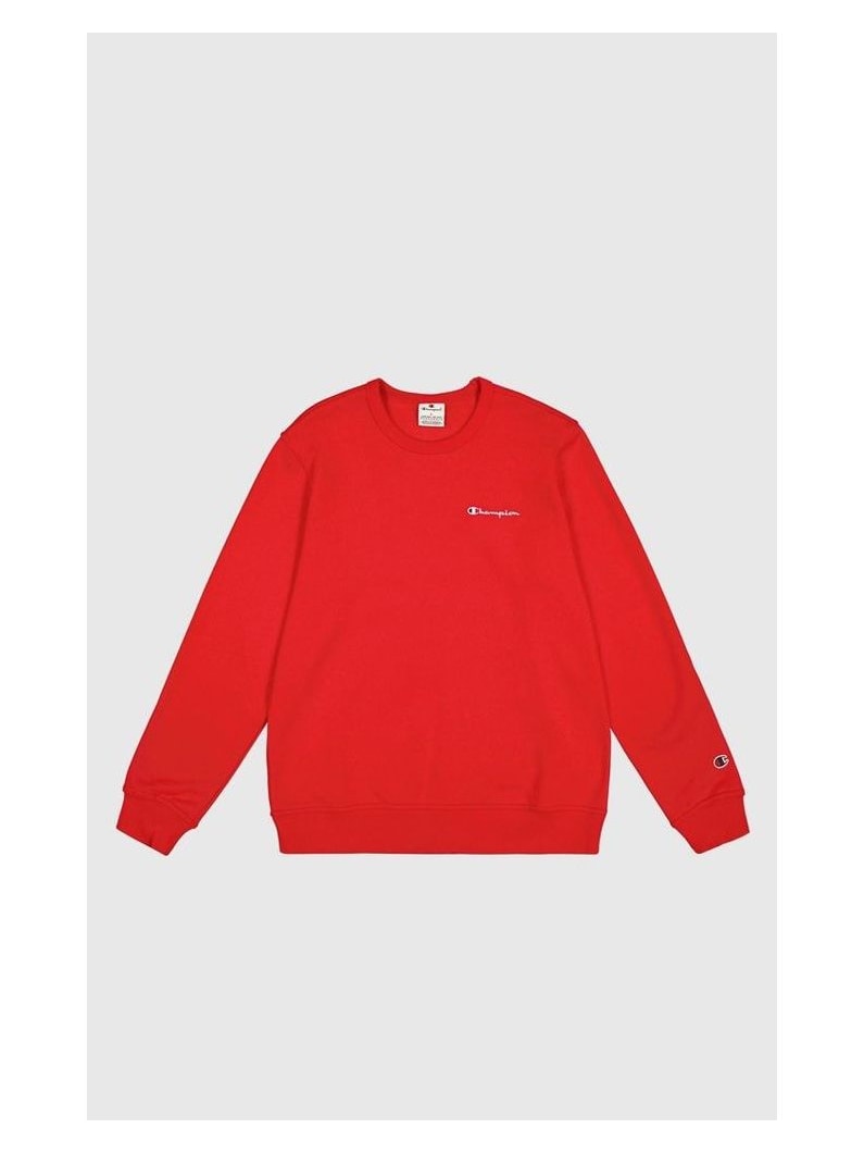 Champion · Суитшърт · Бордо | DontMiss.bg