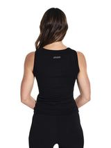 Guess · Потник · SL ALEXIA SEQUINS TANK TOP | DontMiss.bg