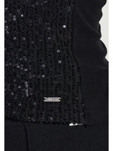 Guess · Потник · SL ALEXIA SEQUINS TANK TOP | DontMiss.bg