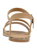 Alviero Martini Prima Classe · Сандали · CHILD | DontMiss.bg
