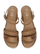 Alviero Martini Prima Classe · Сандали · CHILD | DontMiss.bg