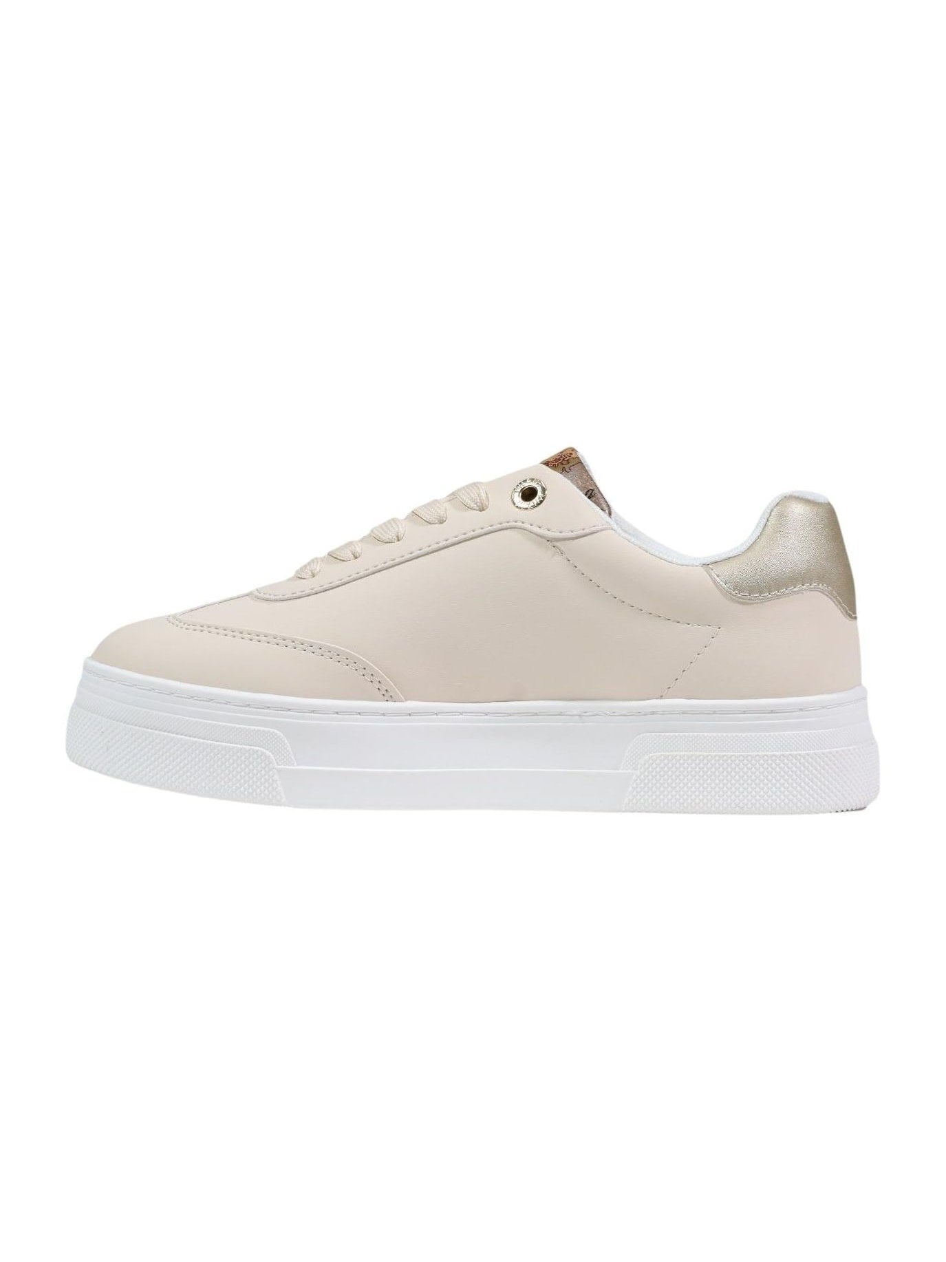 Alviero Martini Prima Classe · Ниски кецове · CHILD | DontMiss.bg