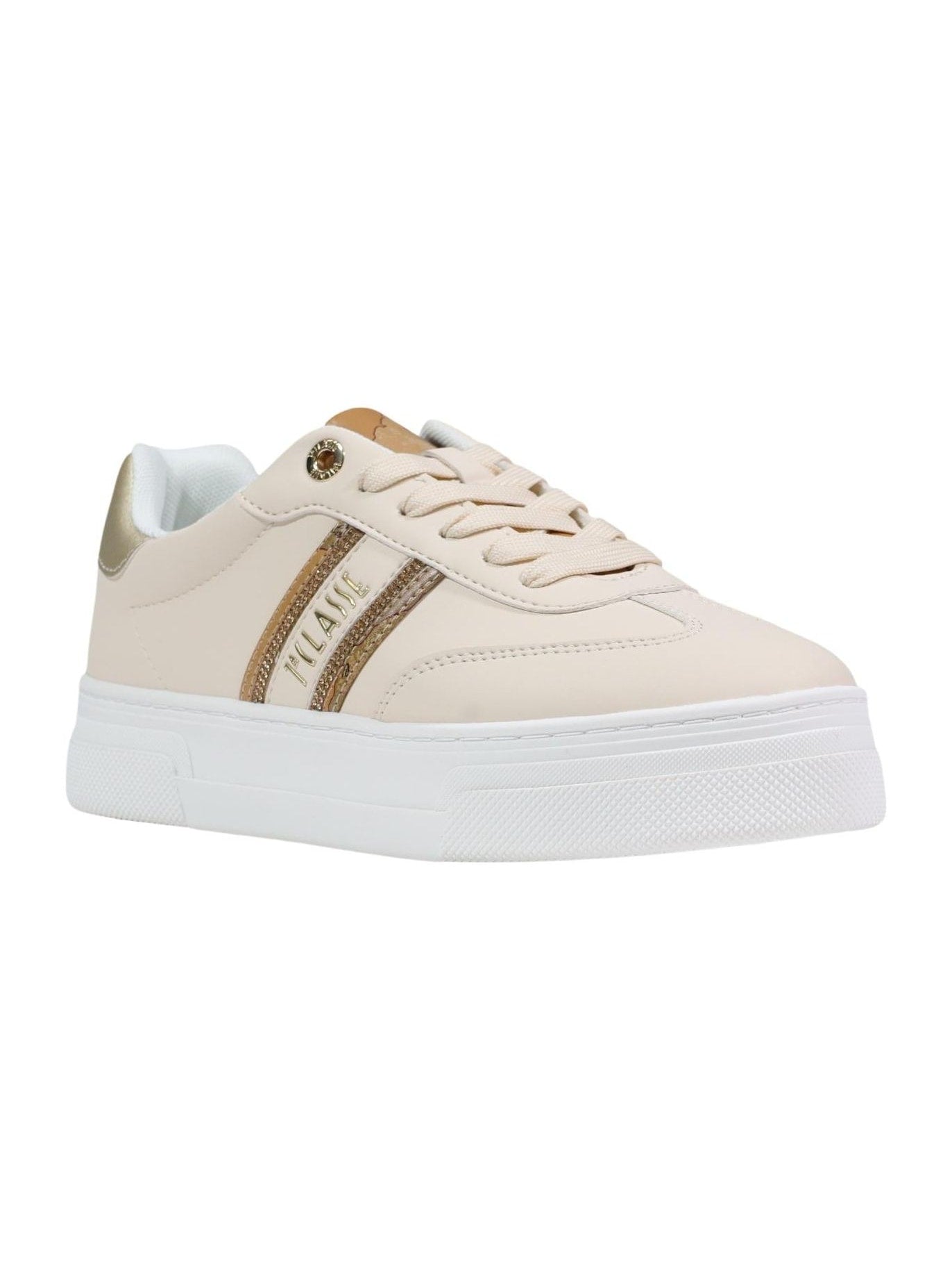 Alviero Martini Prima Classe · Ниски кецове · CHILD | DontMiss.bg