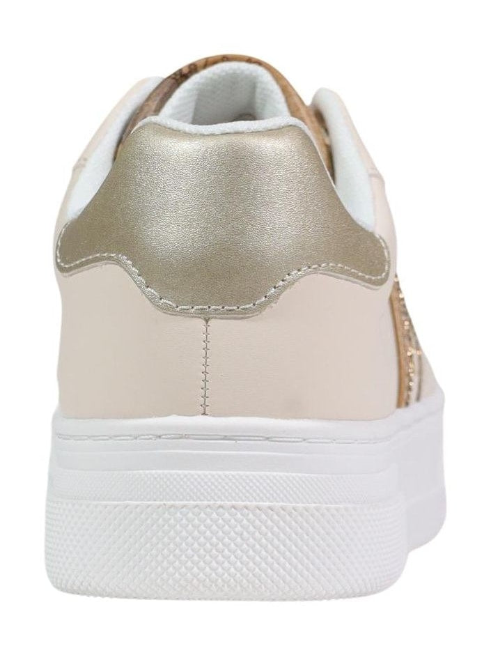 Alviero Martini Prima Classe · Ниски кецове · CHILD | DontMiss.bg
