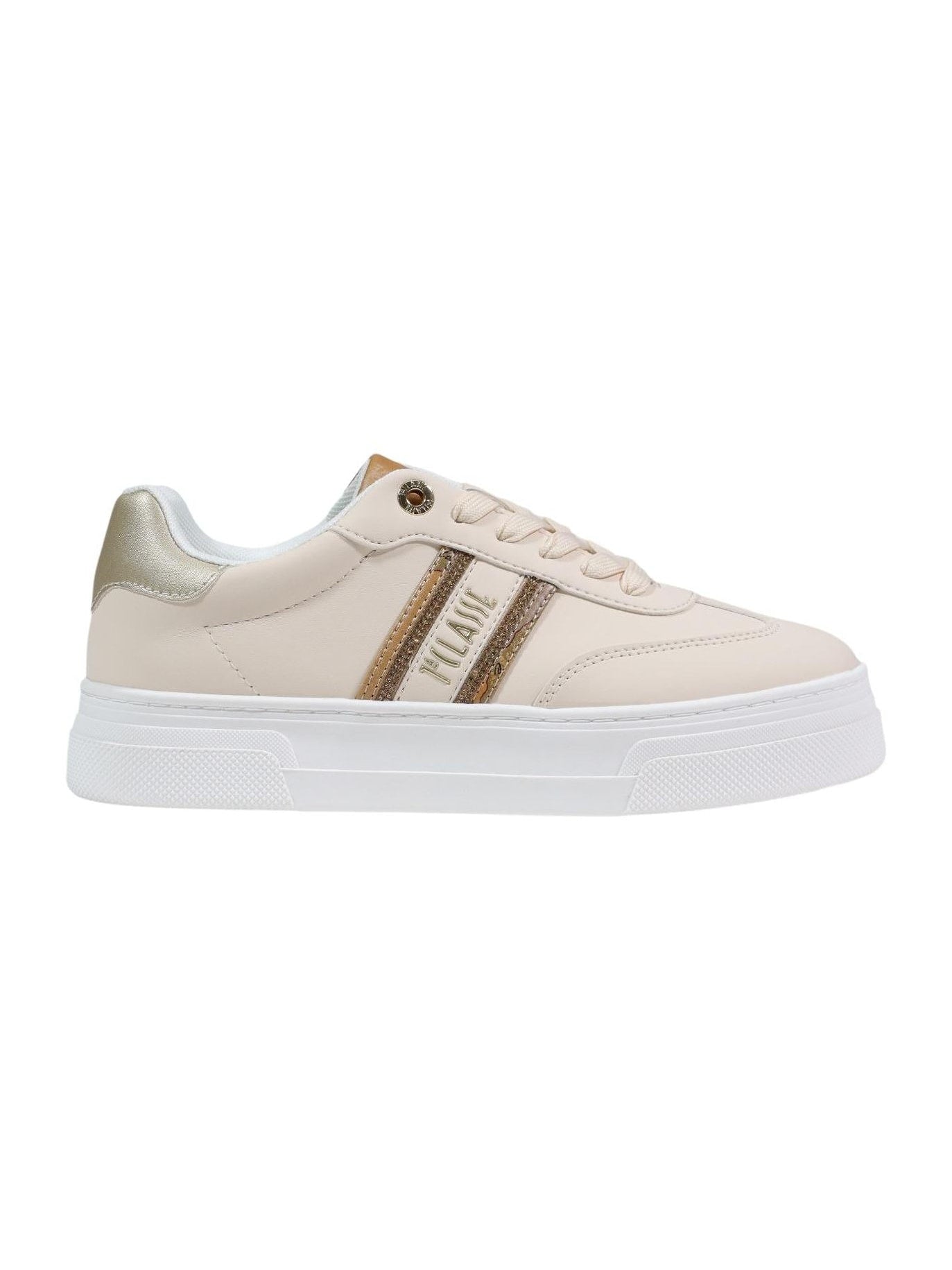 Alviero Martini Prima Classe · Ниски кецове · CHILD | DontMiss.bg