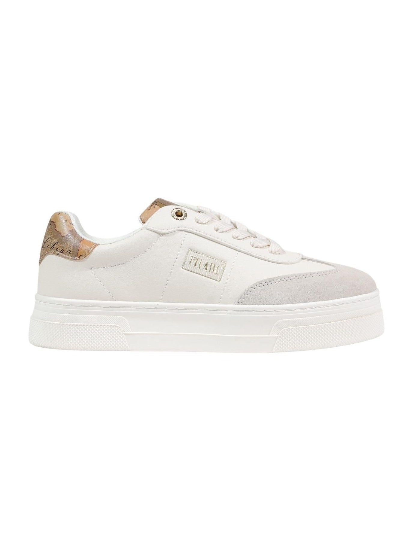 Alviero Martini Prima Classe · Ниски кецове · CHILD | DontMiss.bg