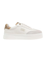 Alviero Martini Prima Classe · Ниски кецове · CHILD | DontMiss.bg