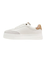 Alviero Martini Prima Classe · Ниски кецове · CHILD | DontMiss.bg
